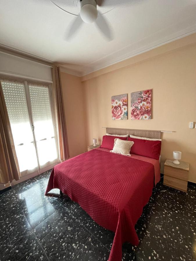 La Maisonette Apartment Serravalle Scrivia Exteriör bild