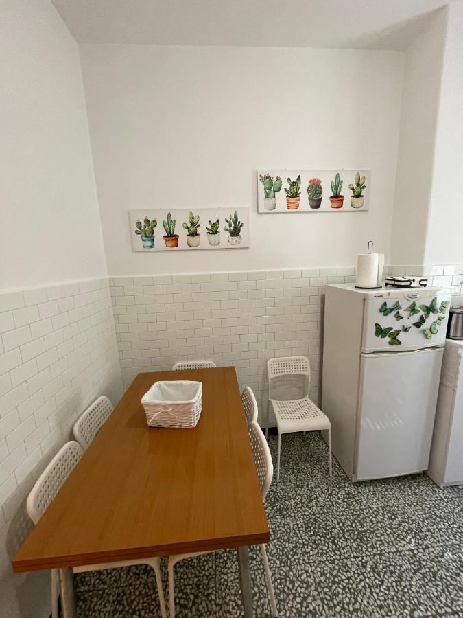 La Maisonette Apartment Serravalle Scrivia Exteriör bild