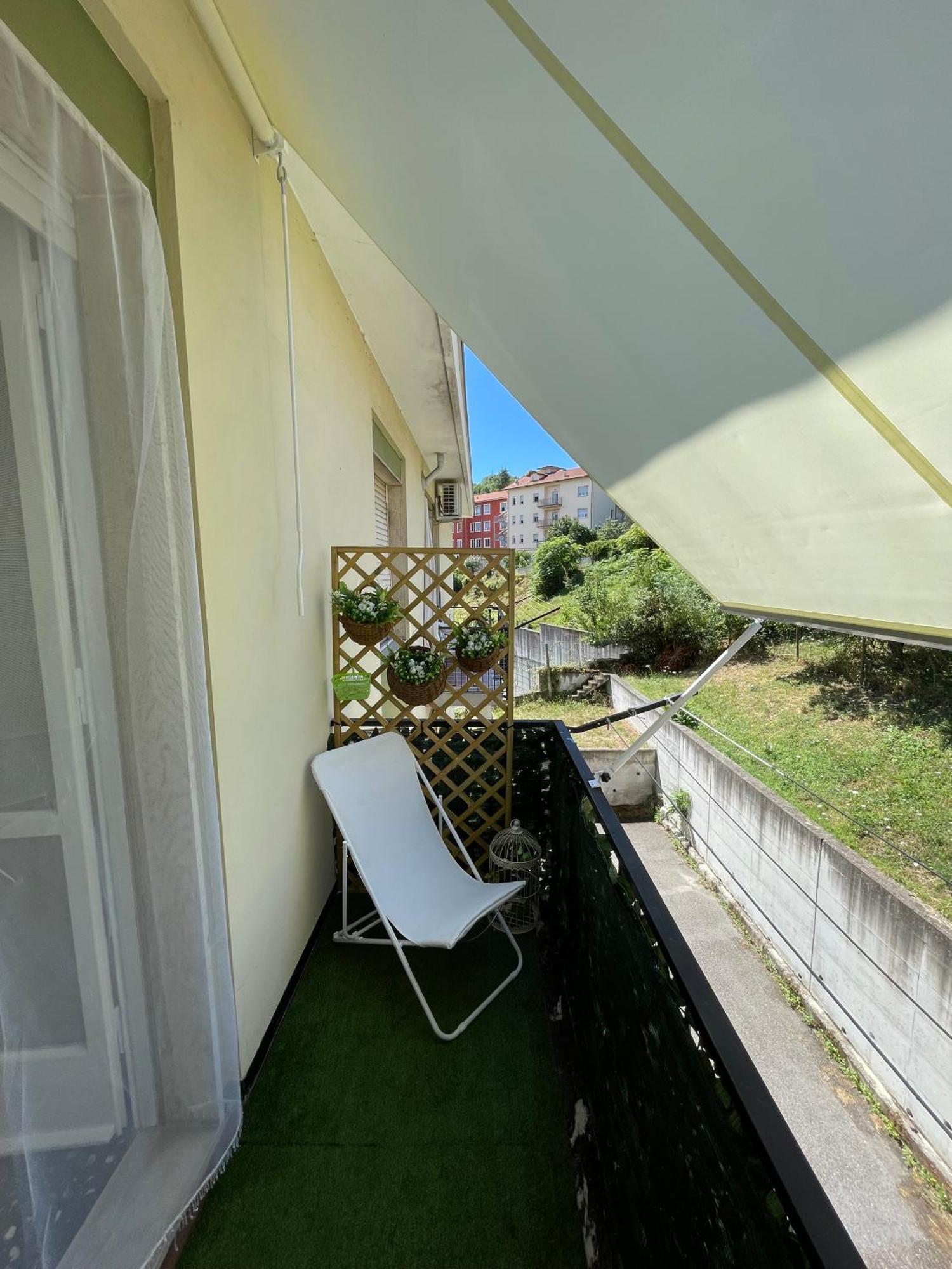 La Maisonette Apartment Serravalle Scrivia Exteriör bild